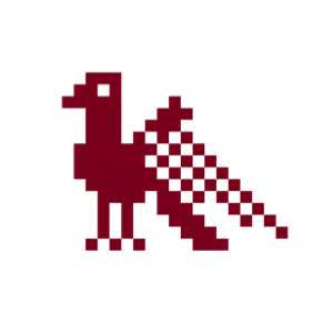 Mille madeleines envoyées à Gaza : récit d’une initiative et questions soulevées