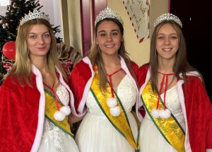 Dans l'Aisne, qui sera la prochaine Reine du muguet 2026 ?