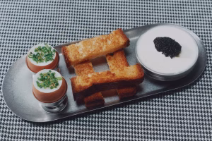 Menu de Noël : des plats qui plaisent aux enfants et aux parents