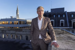 Un « shutdown » menace la région de Bruxelles : les détails à connaître