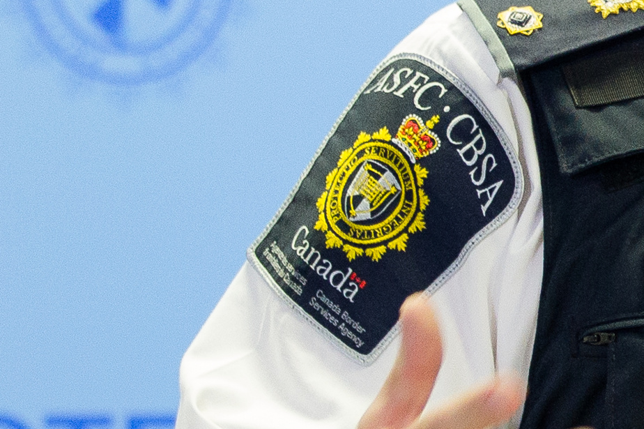 ASFC Canada: plus de 10 000 mandats d’expulsion actifs depuis plus d’un an