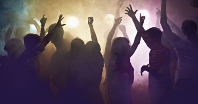 Quatre ans après #BalanceTonBar, état des violences et discriminations dans le monde de la nuit