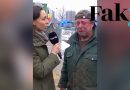Vidéo falsifiée : l’intervention d’un agriculteur à la RTBF a été générée par une IA