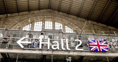 Perturbations du trafic Eurostar entre Paris et Londres : plusieurs trains annulés pour problèmes techniques