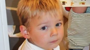 Disparition du petit Émile : le créneau de 7 à 10 minutes avant sa mort soulève des questions
