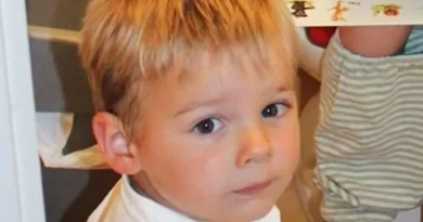 Disparition du petit Émile : le créneau de 7 à 10 minutes avant sa mort soulève des questions