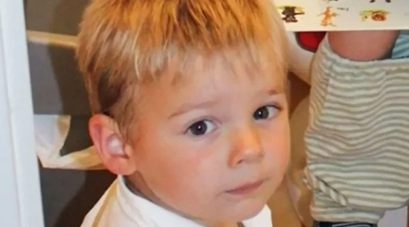 Disparition du petit Émile : le créneau de 7 à 10 minutes avant sa mort soulève des questions