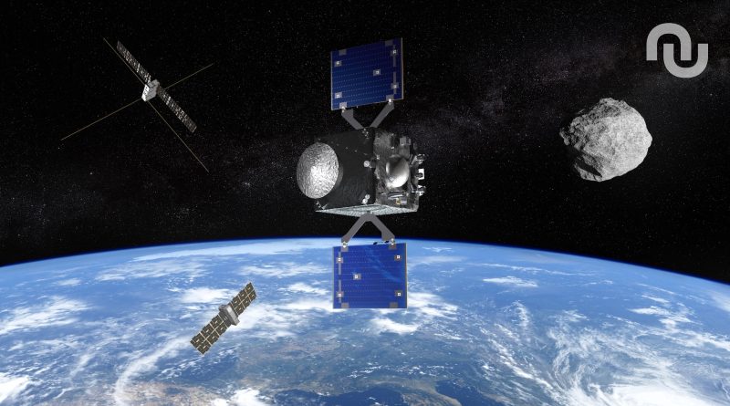 Incident de cybersécurité à l'Agence Spatiale Européenne : une enquête est lancée