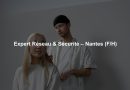 Expert Réseau & Sécurité – Nantes (F/H)