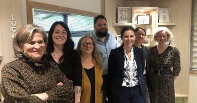 Saint-Lô : l’office de tourisme fait peau neuve, espace agrandi, accessibilité renforcée et boutique locale après 90 000 € de travaux PHOTOS. Saint-Lô : voici à quoi ressemble l’office de tourisme après les travaux