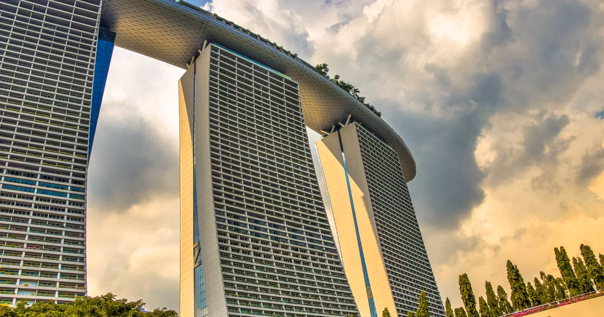 À Singapour, le recrutement d’étudiants étrangers cale face à de nouveaux obstacles