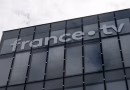 Harcèlement et licenciements : tensions au CE de France Télé, Radio France et l'INA
