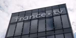 Harcèlement et licenciements : tensions au CE de France Télé, Radio France et l'INA