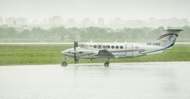 Garmin : l'IA atterrit un avion sans pilote après une dépressurisation brutale