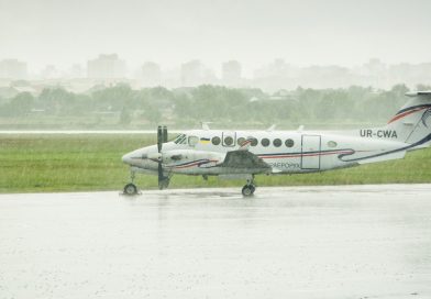 Garmin réalise une première mondiale : un avion atterrit sans pilote après une dépressurisation Garmin : l'IA atterrit un avion sans pilote après une dépressurisation brutale