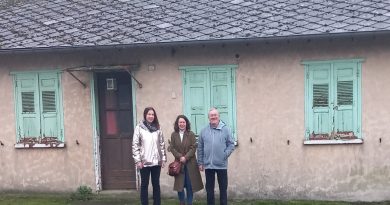 Fienvillers : un fast-food communal ouvrira en 2027, avec pizzas, burgers et bar à salades, porté par deux jeunes entrepreneuses Fienvillers : le projet de fast-food communal relancé avec une ouverture prévue en 2027