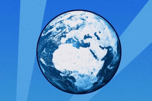 Protéger les populations des risques sanitaires liés au changement climatique : une obligation légale