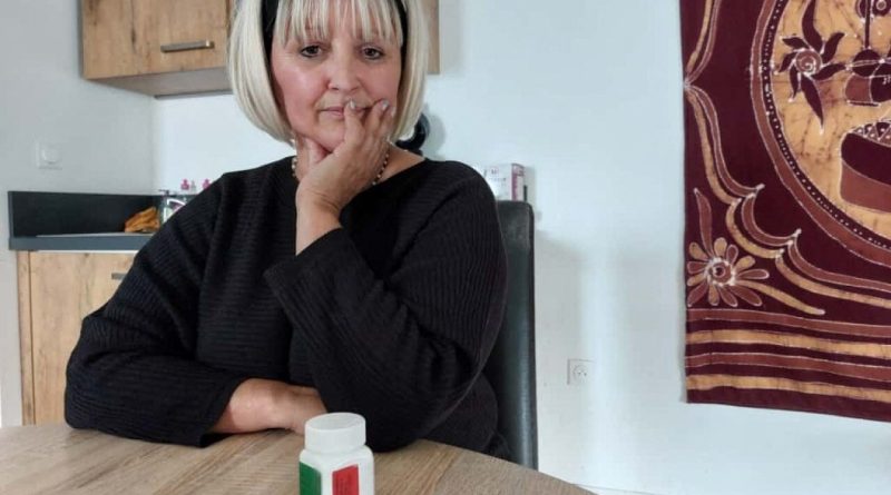 C’est l’article le plus lu sur Liberté Caen en 2025 : « Mes patrons m’ont sauvée », l’histoire de Magali