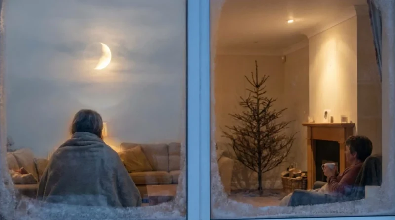 Horoscope du 26/12/2025 : La Lune en Poissons influence douceur et magie post-Noël