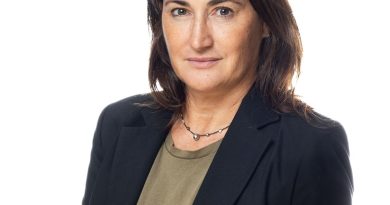 2026 : une année face au défi du pessimisme selon un éditorial