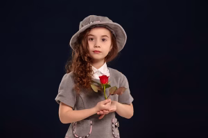 Ce prénom féminin appartient à la Reine des étoiles dans Le Seigneur des anneaux