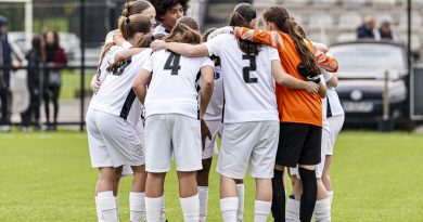 football asc feminine 18 ans coupe nike 004 alexis cazeel gazettesports