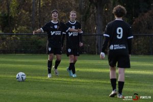 football asc r1f j6 vs beauvais gazettesports reynald valleron (68)