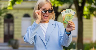 Horoscope argent 2026 : 3 signes astrologiques avec un soutien financier significatif