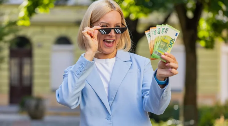 Horoscope argent 2026 : 3 signes astrologiques avec un soutien financier significatif