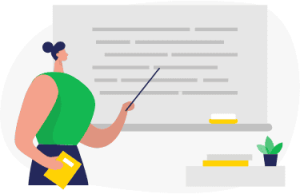 Numérique responsable : l'accélération des entreprises et le rôle clé de la formation