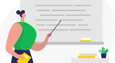 Numérique responsable : l'accélération des entreprises et le rôle clé de la formation