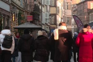 Les magasins ouverts ce dimanche entre Noël et Nouvel An, une première sous les critiques