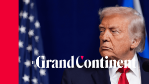 Trump confirme que les États-Unis ont frappé le Venezuela