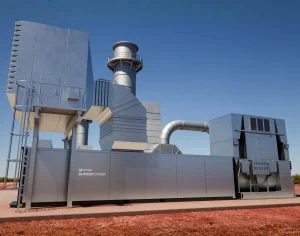 Photo de Hector PIETRANI