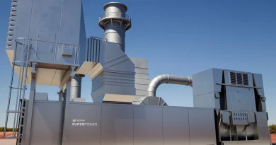 Photo de Hector PIETRANI