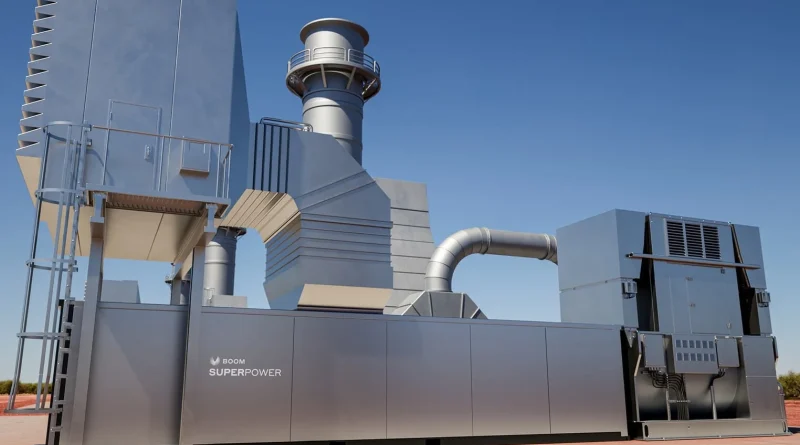 Photo de Hector PIETRANI