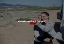 Gestionnaire ADP (h/f)