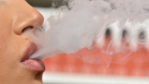 "Jus de zombie": drogue au Japon, chez les jeunes japonais, effets rapides et violents