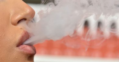 "Jus de zombie": drogue au Japon, chez les jeunes japonais, effets rapides et violents