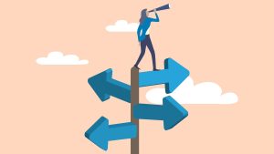 Les raisons pour lesquelles des cadres quittent la fonction publique pour le secteur privé