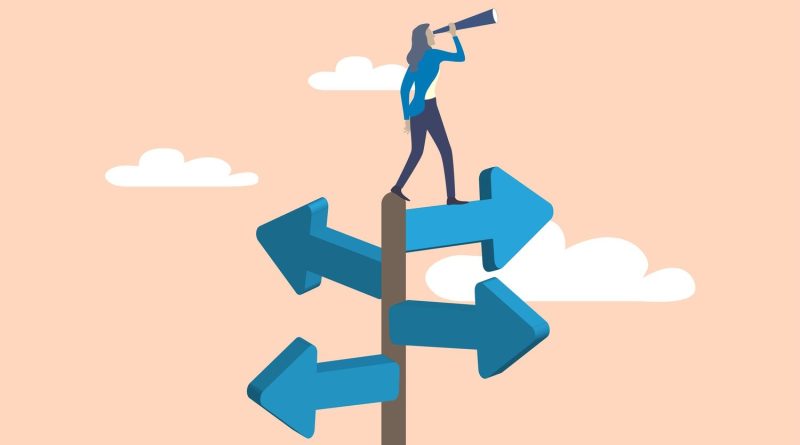 Les raisons pour lesquelles des cadres quittent la fonction publique pour le secteur privé