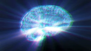 Les médicaments contre le TDAH n’agissent pas comme on le pensait jusqu’ici