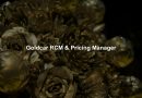 Goldcar RCM & Pricing Manager