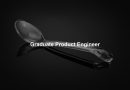Graduate Product Engineer