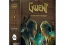 Gwent : Avant de chercher Ciri, pourquoi ne pas jouer une partie ?