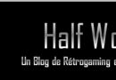 Le blog d