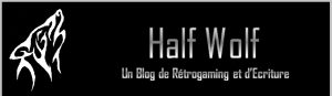 Le blog d