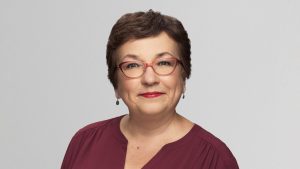 Préparez-vous à créer des légendes pour demain