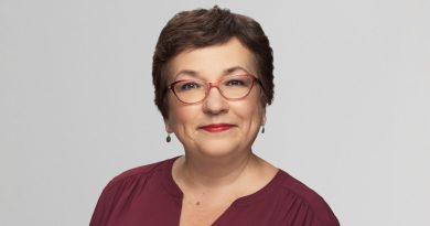 Préparez-vous à créer des légendes pour demain