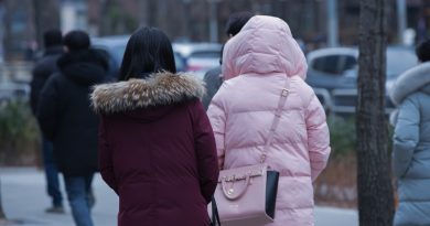 Météo : Noël 2025, le plus froid depuis 2010 en France